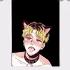 o.chanu