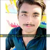 nomemughal26