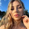faunaprincess