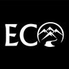 ecocoolers