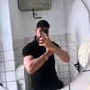kolev_presslav