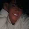 69_shades_of_strongmama