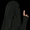 habibasworld2