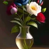 ermi24.com