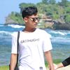 barunappr
