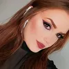 eloiza_bruna