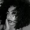 emiily_a