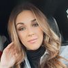 whitneydimatteo