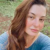 melissagzvitauski