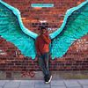 vishal_baal