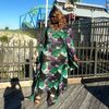 akanqueen1