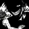 scp676