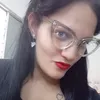alessandrascabora
