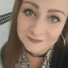 jadehope00