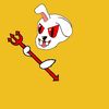jackrabbit_rants