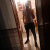 jorgebio95