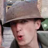 BrullDozer