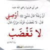 user61741271