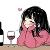 giovana_2028