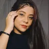 dani.kita