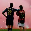 umair._ahmed._7