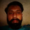 user101671242
