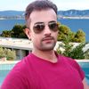 asifshehzad08