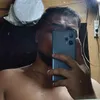 jet1ck