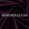 __makhosazana