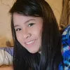 eamhaelnanupitak89