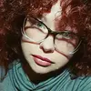 natalia.natalia137