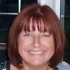 christinedockert9