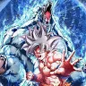 excalibur1083