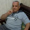 user74160658