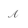 aa.xl57