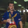 jollybhang