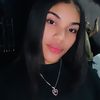 b_mendez01
