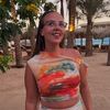 stephanievandenblink