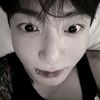.jsxdan_zz