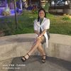 clau_torres05