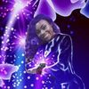 mizzniecy1984