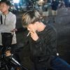 agis_yogi