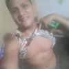 emeriquenaya