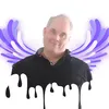 geiwer