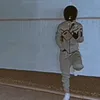 lil_q0ts_gng