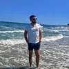 thejebbasheldi