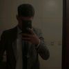 jeampyer03