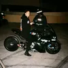 blackman79379