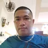eljan122822