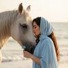 sherin.077